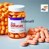 Sildenafil senza ricetta in farmacia c